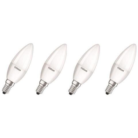 Leuchtmittel lampada LED - Foto 1