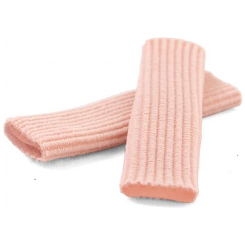 Bloch Bloch GEL STRIP A903 protezioni in gel per piedi Danza Classica 