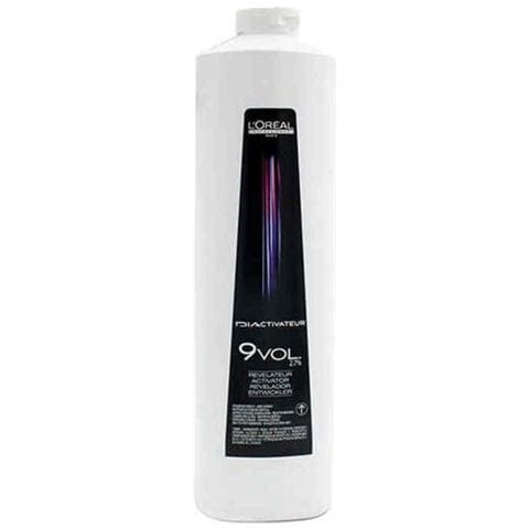 Dia Activateur 9 Vol 1000 Ml - Foto 7