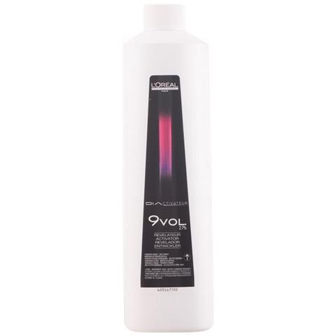 Dia Activateur 9 Vol 1000 Ml - Foto 2