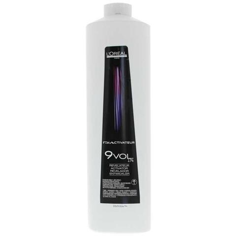 Dia Activateur 9 Vol 1000 Ml - Foto 1