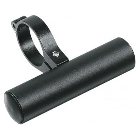 Ergotec Adattatore Manubrio - Foto 1