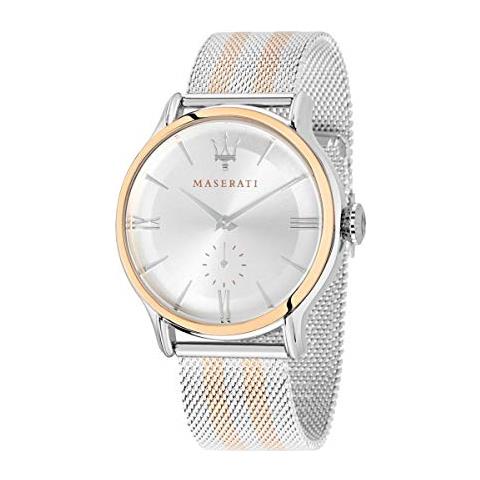 Epoca Casual R8853118005 - Foto 6