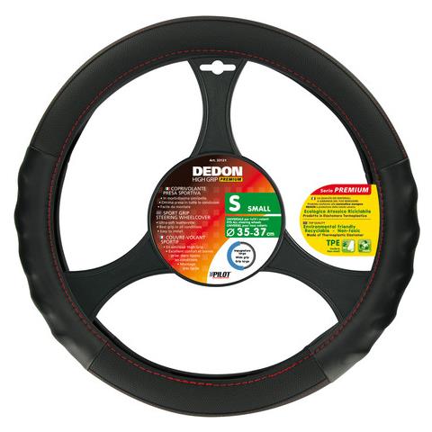 Coprivolante Tpe Dedon Premium S 35-37cm - Foto 1