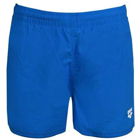arena - Pantaloncini Arena Bywayx Costumi Junior 6-7 Years - ePRICE