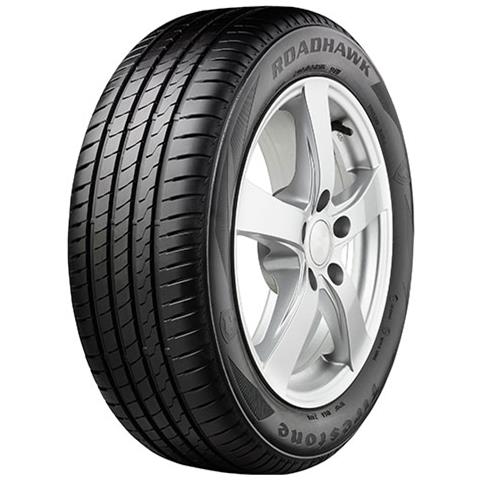 Roadhawk (205/40 R17 84w Xl) - Foto 3