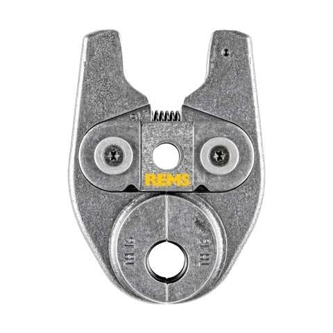 Pinza A Pressare Mini Th 16 Per Mini-press - Foto 2