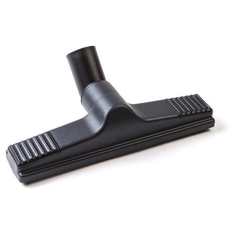 Aspirapolvere e Aspiraliquidi Capacità 37 L Potenza 1400 W - Foto 5