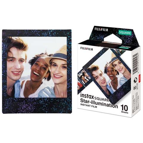 Instax - Mini pellicola - Foto 2