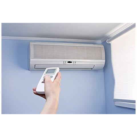 555.108 DUOPOWER 8x40 S, Grigio / Rosso (Ø x L) 8 mm x 40 mm - Foto 2