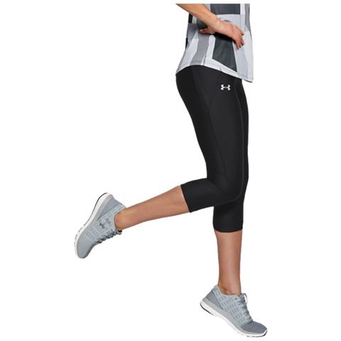 Fly Fast Capri 1320320-001, Donna, Nero, Ghette, Numero: Xs - Foto 2