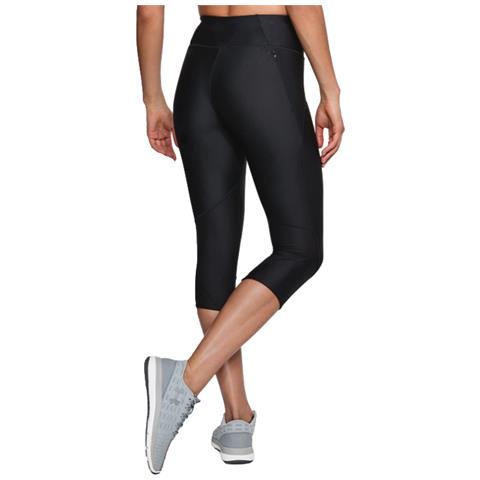 Fly Fast Capri 1320320-001, Donna, Nero, Ghette, Numero: Xs - Foto 3