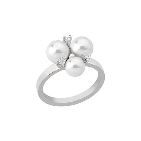 Jewelry Mod. 15726.01.2.915.010.1 - Foto 1