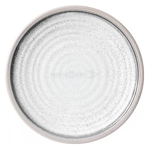 Piatto Piano Melam. Savana 0830025N. C4P - Foto 1