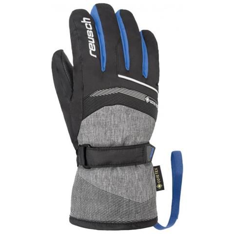 Jr Bolt Gtxâ® Guanto Sci Bambini Misura 6,5 - Foto 1