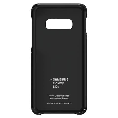 Custodia Cover Marvel Captain America Samsung Gp-g970hifghwc Per Galaxy S10e Sm-g970 - Foto 7