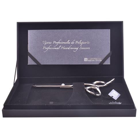 Tijera Esculpir One 30d 6"" - Foto 1