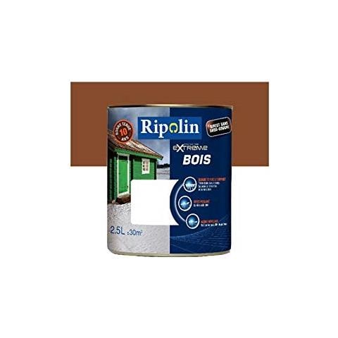 Ripolin 321616 Dipinto - Foto 1