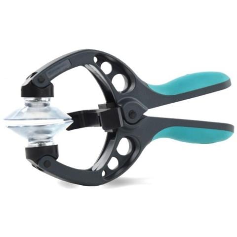 Eu145243 Strumento Di Riparazione Di Dispositivi Elettronici 1 Strumenti (isclack - Warranty: 1y)  - Foto 1