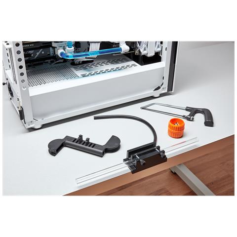 Cx-9059007-ww Parte E Accessorio Del Sistema Di Raffreddamento Del Computer (Hydro X Series Xt Hardline - Foto 2