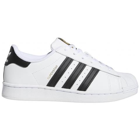 Adidas superstar bambino 31 outlet