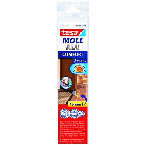 Minore Comfort Porta Un Pianoforte Brush - Foto 1