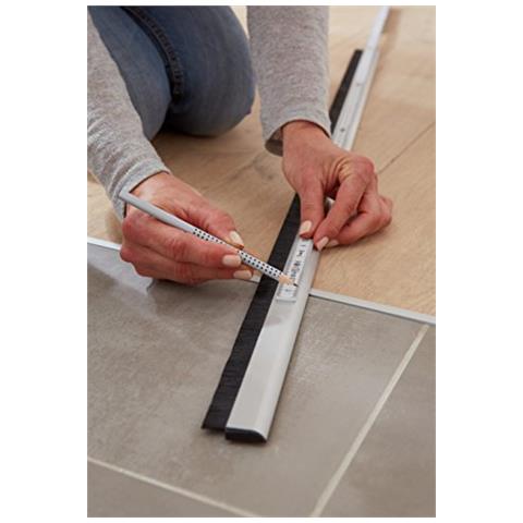 Minore Comfort Porta Un Pianoforte Brush - Foto 2