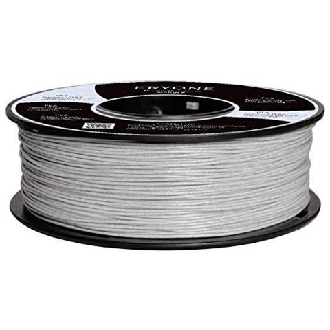 Marmo Pla Filamento 175 Millimetri La Stampa 3d Filament Pla Per Stampante Fdm 3d Penna 1kg 1 Spool - Foto 2