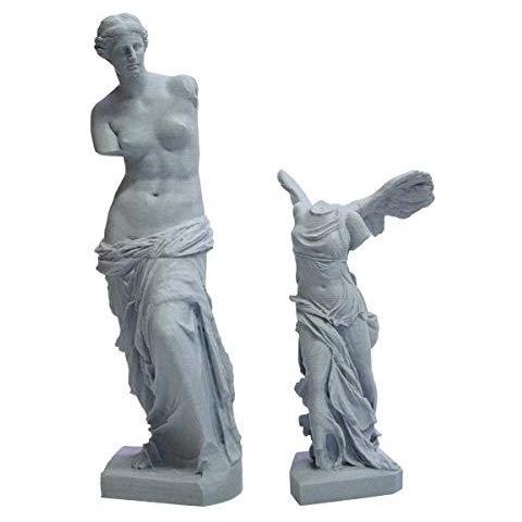 Marmo Pla Filamento 175 Millimetri La Stampa 3d Filament Pla Per Stampante Fdm 3d Penna 1kg 1 Spool - Foto 4