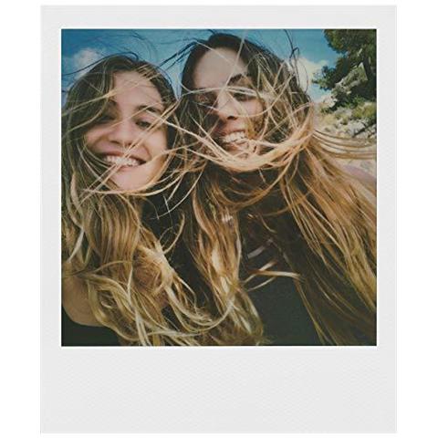 Originals Lab 79 X 79 Mm Nero, Bianco - Foto 7