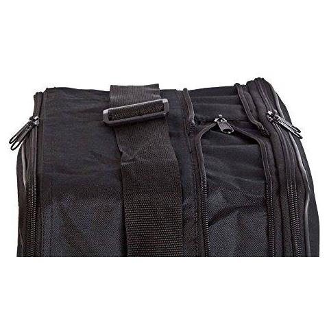 M4b Adatto Bmw R1200 F650 F700 F800 R1200 Gs Liner Per Bauletto Bauletto (vario)  - Foto 4