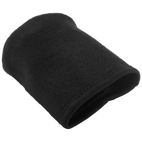 SLOWMOOSE - Cinturino Da Polso Per Esterni Con Cerniera / Porta Carte Di  Credito Con Cerniera Custodia Per Caviglia / Portafoglio Di Sicurezza -  Cinturino Sportivo Per Supporto Da Polso [1 Pz] - ePRICE