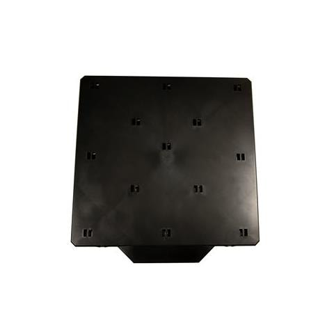 Piastra di costruzione per stampante 3D Replicator Z18 - Foto 1