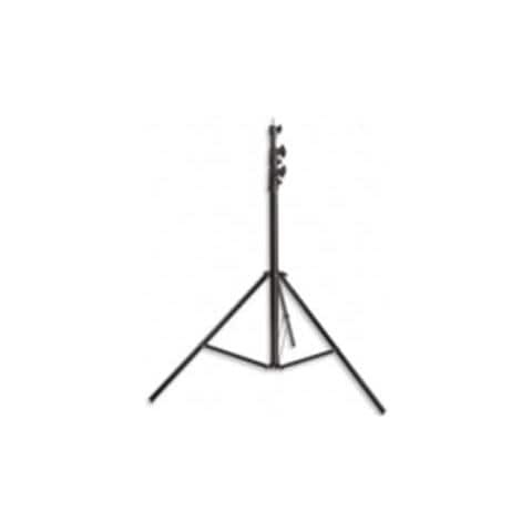 16405, 2,1 kg, Alluminio, Plastica, Nero - Foto 2