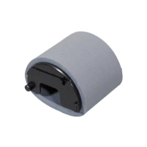 RL1-1928-000CN, , Laser / LED printer, LaserJet CP3525, Rullo, Nero - Foto 1