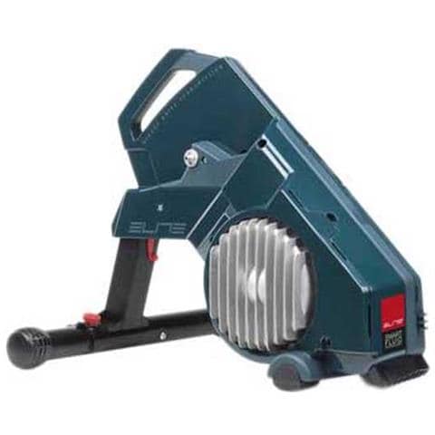 Turno Fluid bicycle trainer - Foto 2