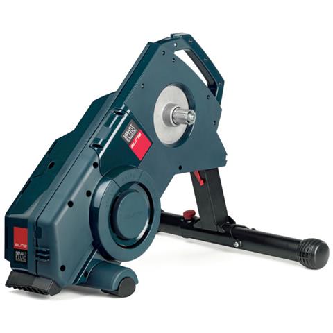 Turno Fluid bicycle trainer - Foto 1