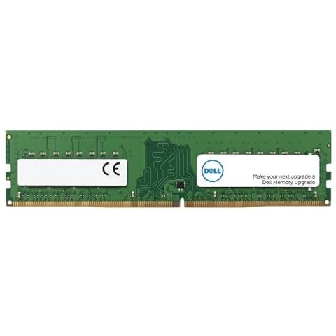 DDR4 - modulo - 16 GB - DIMM 288-PIN - 3466 MHz / PC4-27700 - senza  - Foto 1