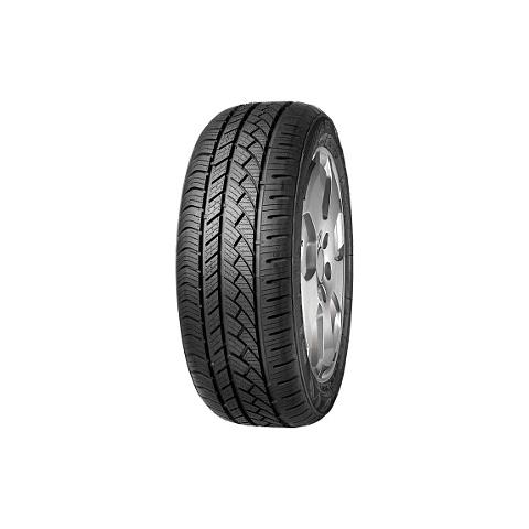 Pneumatico Ecopower 4s M+s 3pmsf 175/60r15 81h - Quattro Stagioni - Foto 1
