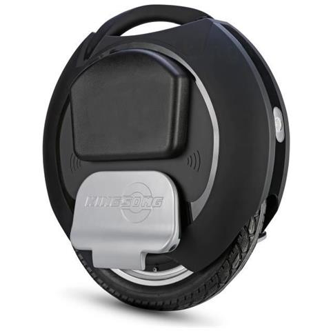 Giroscopio Ks-16s Da 840 Wh - Foto 1