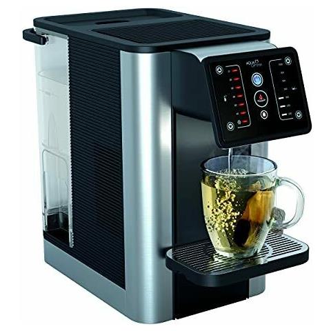 Aurora Cooler- Scaldacqua 3.8L - Foto 1