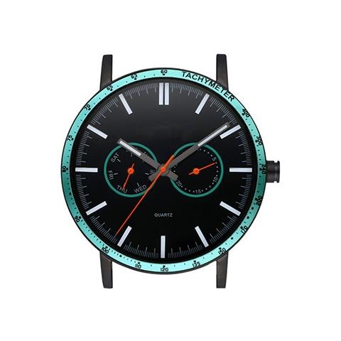 Watches Mod. Wxca2722 - Foto 1