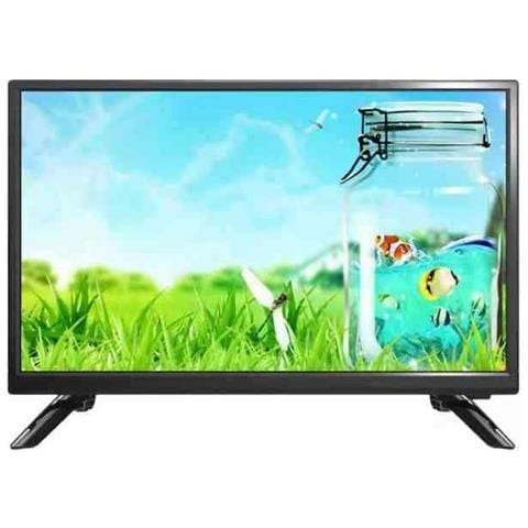 Led USB 8056746664992 Colore Nero - Foto 1