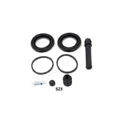 Kit Riparazione. Pinza Freno Kd-523 - Foto 1