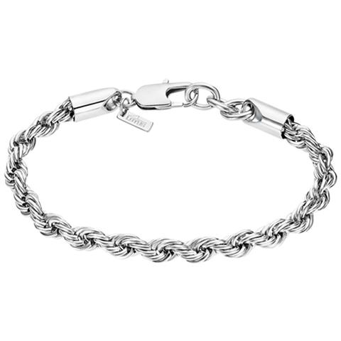 Bracciale Uomo Lotus Ls2233-2/1 - Foto 1