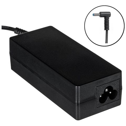 Caricabatterie Portatile Akyga Ak-nd-58 65 W - Foto 2