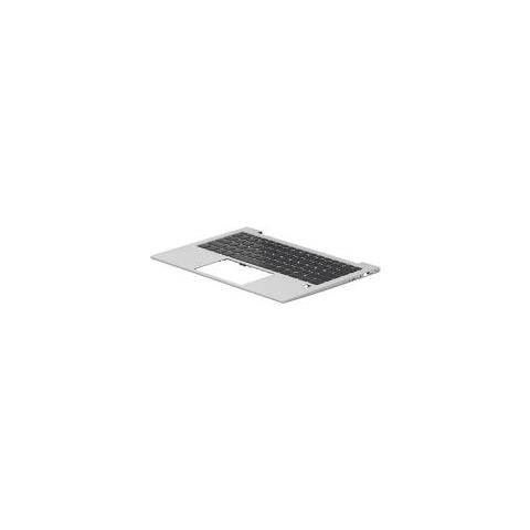 N08385-051 Ricambio Per Notebook Tastiera - Foto 1