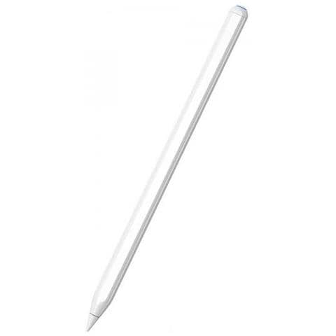 Es68900010 Penna Per Pda 14 G Bianco - Foto 1