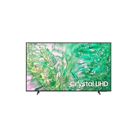 TV LED 4K Ultra HD 85" UE85DU8070UXZT - Foto 1