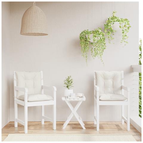 Viti Per Terrazze SPAX In Acciaio Inox A2 - 5x60 Mm, 360 Pz, Testa Cilindrica T-STAR Plus